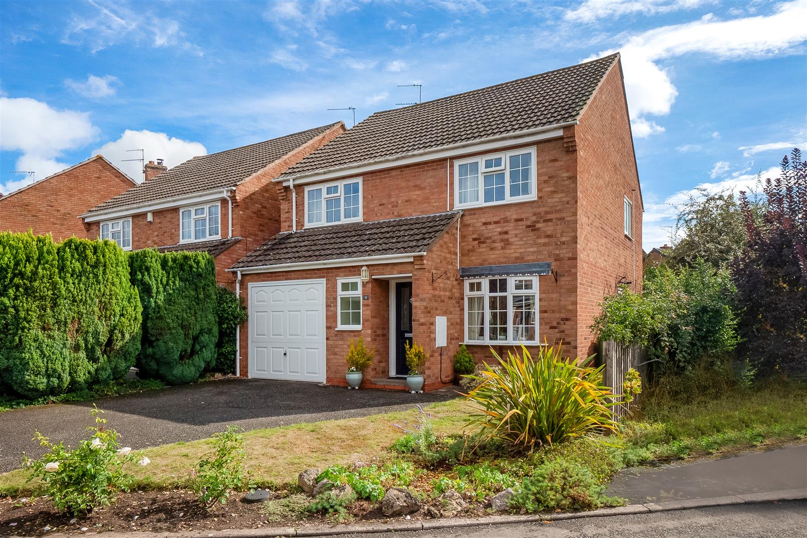 properties-for-sale-in-wellesbourne-peter-clarke